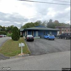 Clinton Family Dentistry, P, dentists office located at 358 Indian Hills Cir, Clinton, TN.
