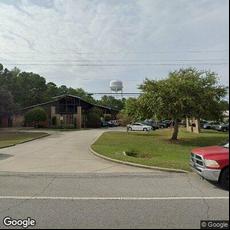 CoastKids Pediatric Dentistry, dentists office located at 3704 Bienville Blvd, Ocean Springs, MS.