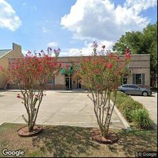 Gulf Coast Oral and Facial Surgery, dentists office located at 103 Rouselle Pl, Ocean Springs, MS.