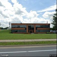 Beaumont Family Dentistry At Leestown, dentists office located at 100 Trade St, Lexington, KY.