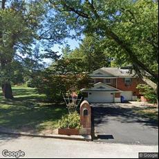 Lexington Dental Center P, dentists office located at 1725 Palmyra Ave, Lexington, KY.
