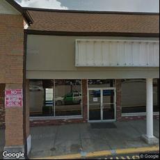 Steubenville Dental Studio, dentists office located at 322 S Hollywood Blvd, Steubenville, OH.