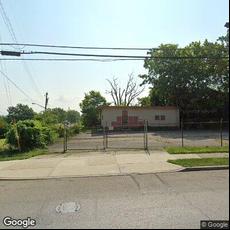 Family Dentistry, dentists office located at 2310 Baltimore Ave, Cincinnati, OH.