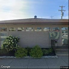 Western Hills Dental Center, dentists office located at 4998 Glenway Ave, Cincinnati, OH.