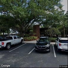 Peter Charles A DMD, PL, dentists office located at 29605 Us Highway 19 N Ste 310, Clearwater, FL.