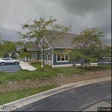 Gaines Pediatric Dentistry, dentists office located at 1559 68th St SE, Grand Rapids, MI.