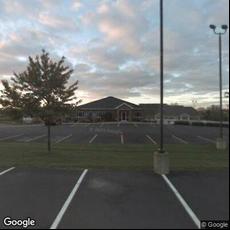 Polished Dental Care, dentists office located at 6651 Crossings Dr SE, Grand Rapids, MI.