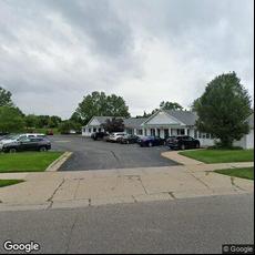 Smilie's Pediatric Dentistry, dentists office located at 2017 Eastcastle Dr SE, Grand Rapids, MI.