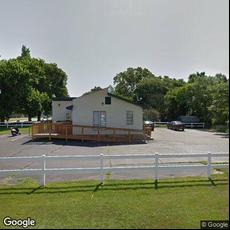 Applewood Dental Group, dentists office located at 954 52nd St SE, Grand Rapids, MI.