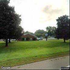 MI Smiles Dental Comstock Park, dentists office located at 6440 Alpine Ave NW, Comstock Park, MI.