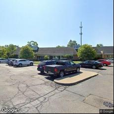 English and Roumayah Family Dentistry, dentists office located at 6220 Jupiter Ave NE, Belmont, MI.