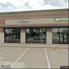 Graham Family Dentistry PC, dentists office located at 9350 University Ave, West Des Moines, IA.