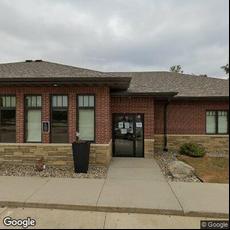 Children's Dental Center of Central Iowa, dentists office located at 2401 128th St, Urbandale, IA.