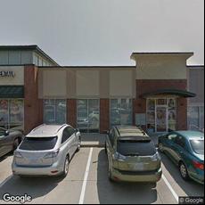 Heritage Creek Dental, dentists office located at 11088 Hickman Rd, Clive, IA.