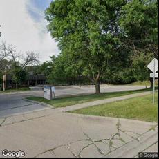 Paragon Dental P, dentists office located at 7177 Hickman Rd, Urbandale, IA.