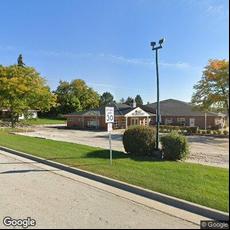 Dental Professionals, dentists office located at N112w16760 Mequon Rd, Germantown, WI.