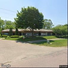 Mendota Heights Dental Center, dentists office located at 880 Sibley Memorial Hwy, Saint Paul, MN.