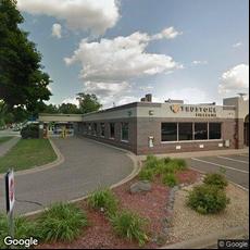 St Paul Cosmetic Dentist, dentists office located at 757 Cleveland Ave S, Saint Paul, MN.