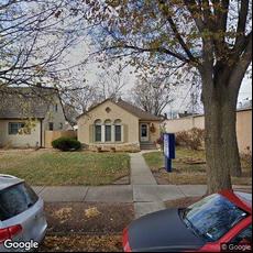 Nokomis Dental Center, dentists office located at 4108 Cedar Ave S, Minneapolis, MN.