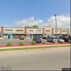 Aspen Dental, dentists office located at 940 Frontenac Dr, Winona, MN.