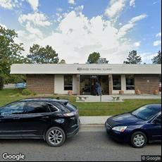 Bemidji Dental Clinic, dentists office located at 2600 Bemidji Ave N, Bemidji, MN.