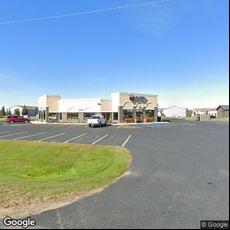Hazelton Family Dentistry, dentists office located at 677 Anne St NW, Bemidji, MN.