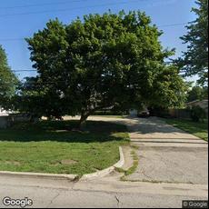 Dr James A Carley Orthodontist, dentists office located at 1405 W Reynolds St, Pontiac, IL.