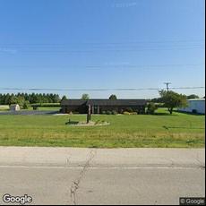 Carley Family Dental, dentists office located at 1521 W Reynolds St, Pontiac, IL.