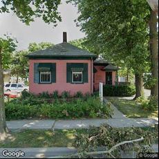 Apple Dental Center, dentists office located at 514 Pekin St, Lincoln, IL.