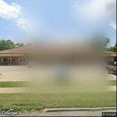 Lincoln Dental Center, dentists office located at 411 Keokuk St, Lincoln, IL.