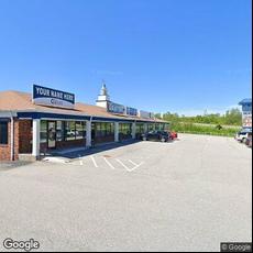 Grosch Dental LLC, dentists office located at 2408 Highway 94 South Outer Rd, Saint Charles, MO.