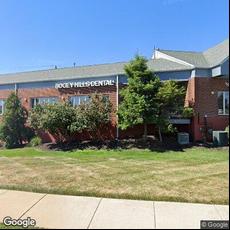 Bogey Hills Dental, dentists office located at 1008 Country Club Rd, Saint Charles, MO.