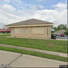 Donahue Dental, dentists office located at 2020 Bluestone Dr, Saint Charles, MO.