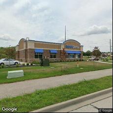Aspen Dental, dentists office located at 701 E Markey Pkwy, Belton, MO.