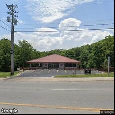 248 Dental, dentists office located at 523 State Highway 248, Branson, MO.