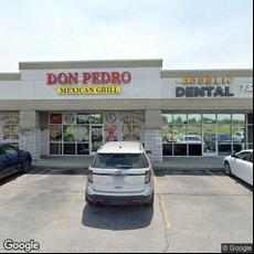 Republic Dental, dentists office located at 1214 Us Highway 60 E, Republic, MO.