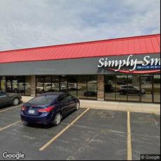 Simply Smiles Family Dental, dentists office located at 1093 Us Highway 60 E, Republic, MO.