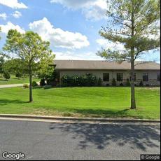 Oral & Maxillofacial Surgery Group, dentists office located at 102 Summit Pkwy, Branson, MO.