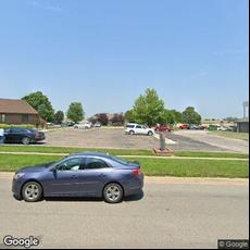 Westport Dental, dentists office located at 2215 SW Westport Dr, Topeka, KS.