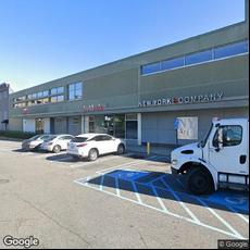 Marianne O'shea, DMD, dentists office located at 6 Xavier Dr, Mamaroneck, NY.