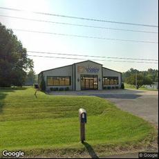 Rawls Dental Care, dentists office located at 3907 Linwood Dr, Paragould, AR.
