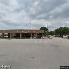 Smile Magic of Carrollton, dentists office located at 1103 S Josey Ln, Carrollton, TX.