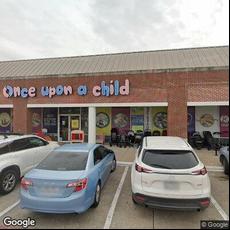 A Plus Dental, dentists office located at 2661 Midway Rd, Carrollton, TX.