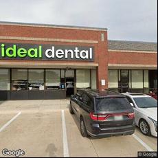 Milestone Dental Carrollton, dentists office located at 2150 N Josey Ln, Carrollton, TX.