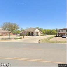Hart Orthodontics, dentists office located at 420 N Ridgeway Dr, Cleburne, TX.