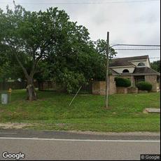 Copperas Cove Dentist, dentists office located at 602 E Hwy 190, Copperas Cove, TX.