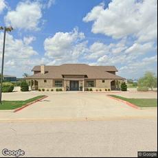 Cove Family Dental, dentists office located at 1801 Patriot Cir, Copperas Cove, TX.