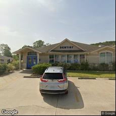 Five Hills Dental Associates, dentists office located at 1005 W Business 190, Copperas Cove, TX.
