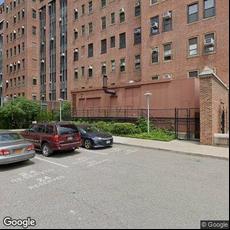Avenue D Family Dental, dentists office located at 4401 Avenue D, Brooklyn, NY.