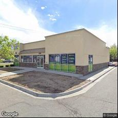 Risas Dental and Braces - Denver South, dentists office located at 2731 W Evans Ave, Denver, CO.